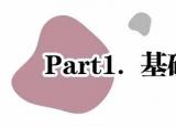 今日更新護(hù)膚品的正確使用順序方法（護(hù)膚品的正確使用順序）