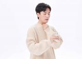 今日更新咽喉炎怎么治療(嗓子感覺糊了一層粘液)