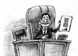 今日更新商標(biāo)復(fù)審（商標(biāo)駁回復(fù)審攻略）
