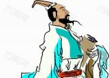 今日更新屈原的詩有哪些（屈原詩詞全集.詩集鑒賞）