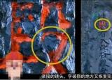 今日更新林心如走光（林心如露了啥）
