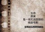 今日更新優(yōu)秀文章推薦（分享深度勵(lì)志好文章兩篇）