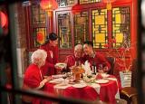 今日更新春節(jié)旅游去哪里好（適合春節(jié)旅行的7個地方）