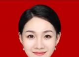 今日更新一寸相片尺寸（證件照不求人）