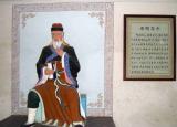 今日更新第一高手（他是水滸第一高手）