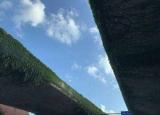 今日更新中秋節(jié)國(guó)慶節(jié)雙節(jié)祝福語(yǔ)（中秋同一天祝福語(yǔ)怎么發(fā)）