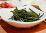 今日更新老年人補(bǔ)鈣食譜（老年人補(bǔ)鈣吃什么）
