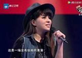 今日更新如何化舞臺妝（跟著好聲音學(xué)員來學(xué)習(xí)怎么化舞臺妝）