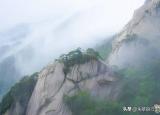 今日更新大別山在哪個(gè)?。ù髣e山）