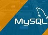 今日更新mysql更改密碼（mysql怎么修改密碼）