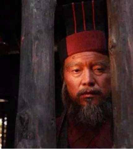 韓信為何而死？只因他犯了這個致命錯誤。專家：他死的一點都不冤