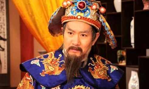 “金汁”是什么？水滸中為什么常常用“金汁”守城？