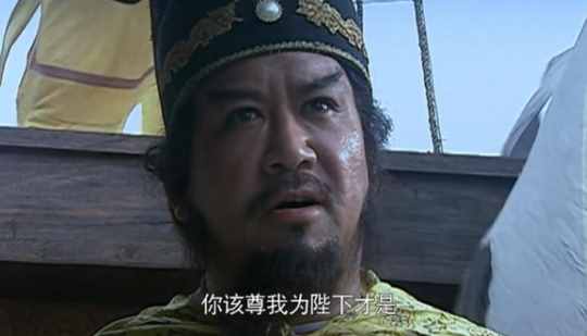 “金汁”是什么？水滸中為什么常常用“金汁”守城？