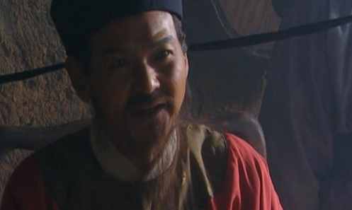 “金汁”是什么？水滸中為什么常常用“金汁”守城？