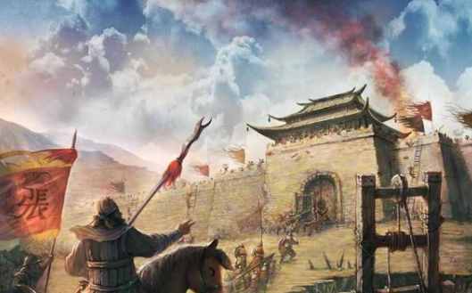 “金汁”是什么？水滸中為什么常常用“金汁”守城？