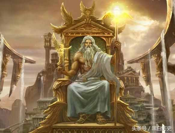 世界公認(rèn)八大奇跡，如今有六個已經(jīng)被毀了，剩下的有一個在中國