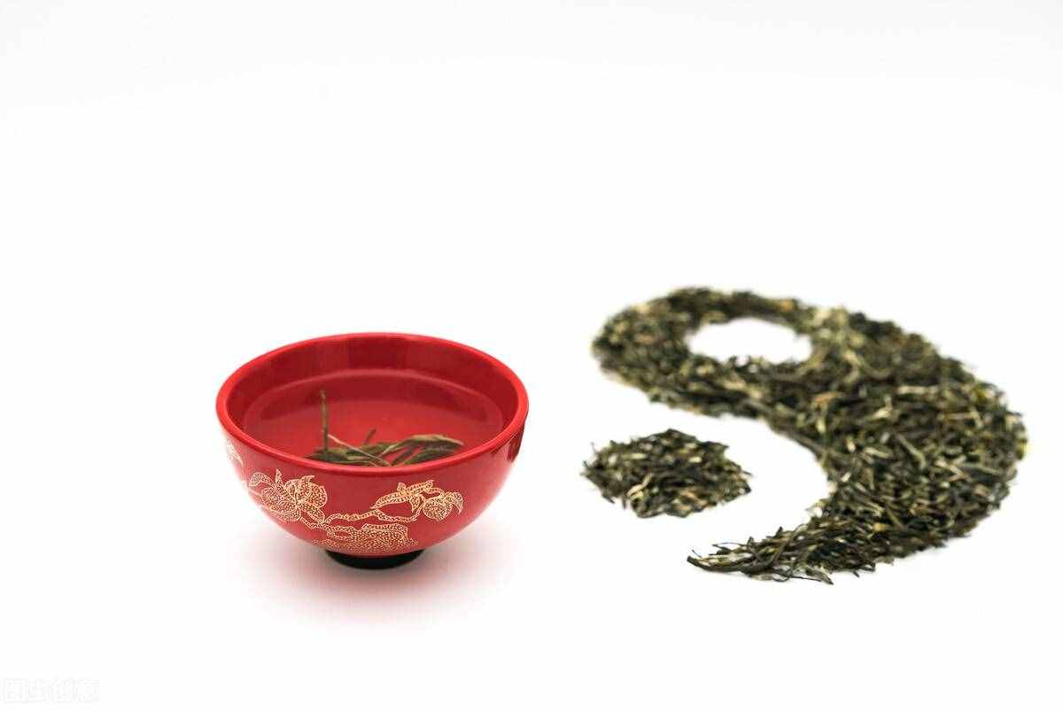 千古謎題？解讀十天干原理及由來