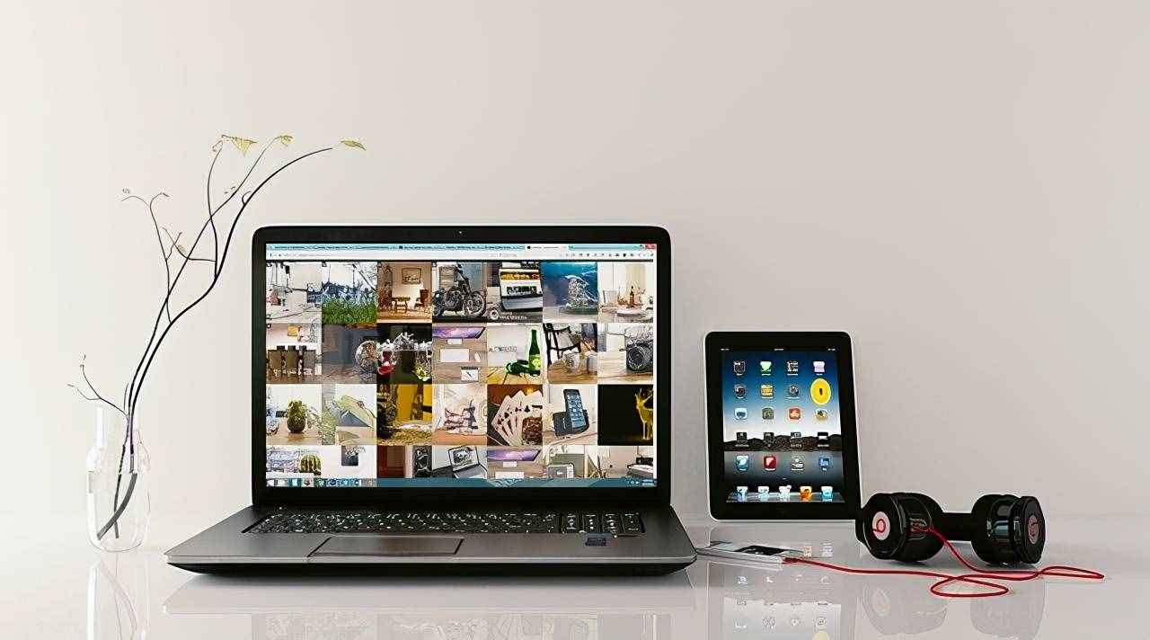 為什么電腦廠商不自己做操作系統(tǒng)？反而市面上都是 Windows？