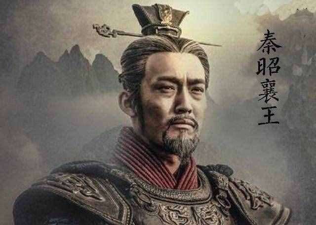 屈原：一生忠于楚國(guó)，兩次被逐出郢都，為何選擇抱石跳入汨羅江？