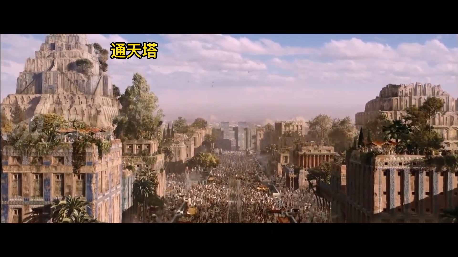 幫你搞懂 猶太教、基督教、伊斯蘭教的創(chuàng)辦歷史及區(qū)別與聯(lián)系