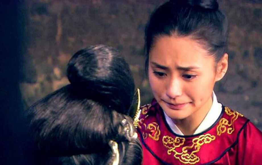 一代才女上官婉兒，為什么死在唐玄宗手上？李隆基：我受不了她了