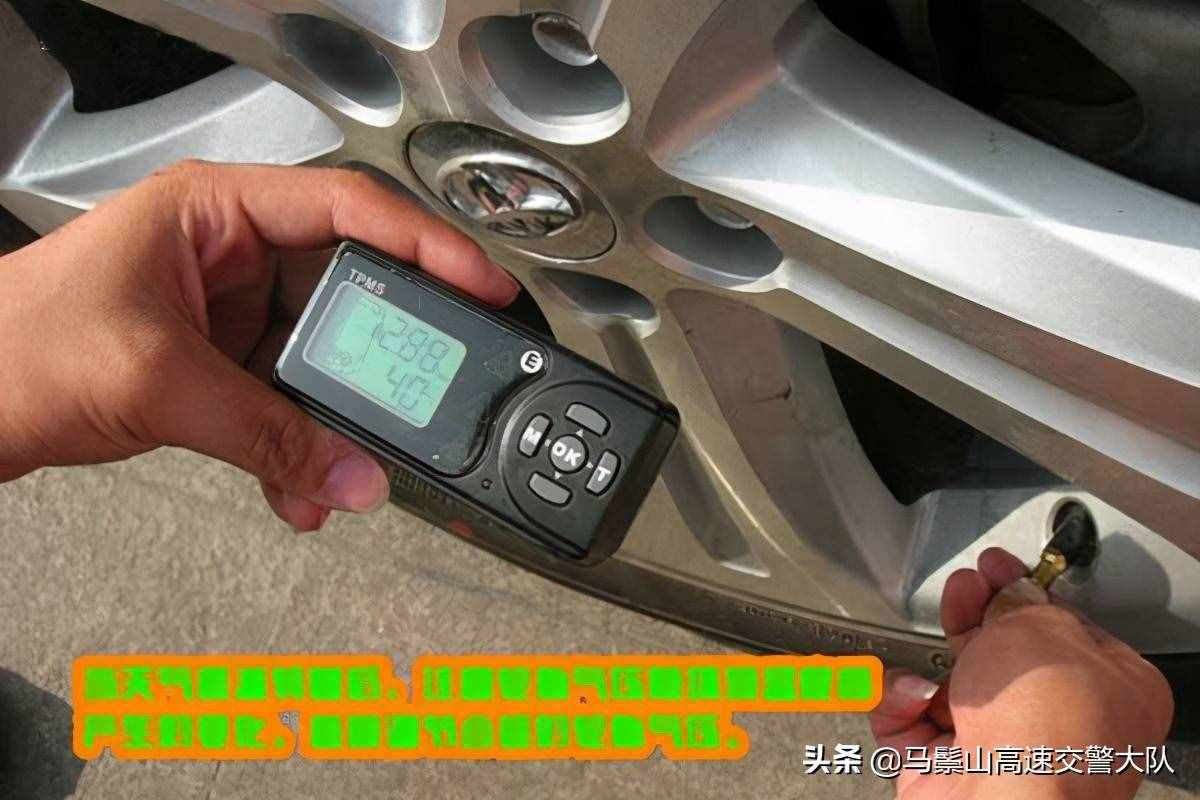 春季保養(yǎng)該做那些什么？ 車(chē)主知識(shí)須知道