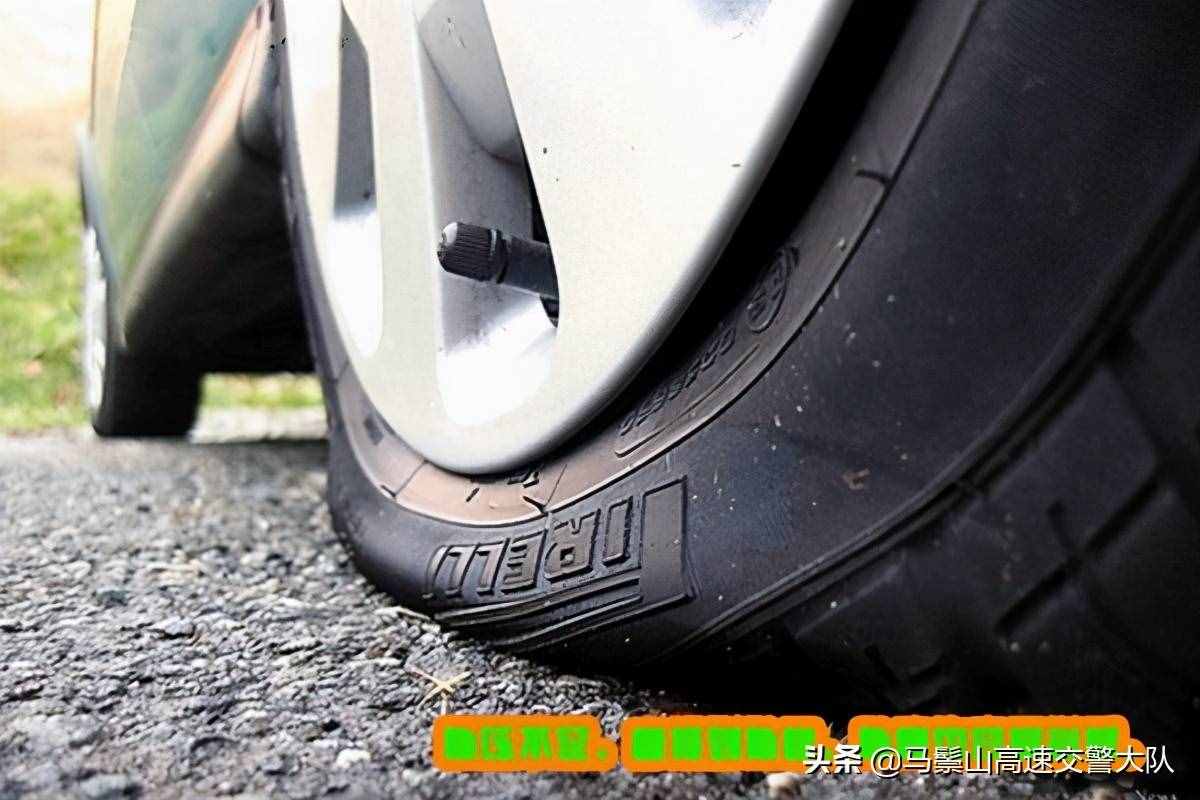 春季保養(yǎng)該做那些什么？ 車(chē)主知識(shí)須知道