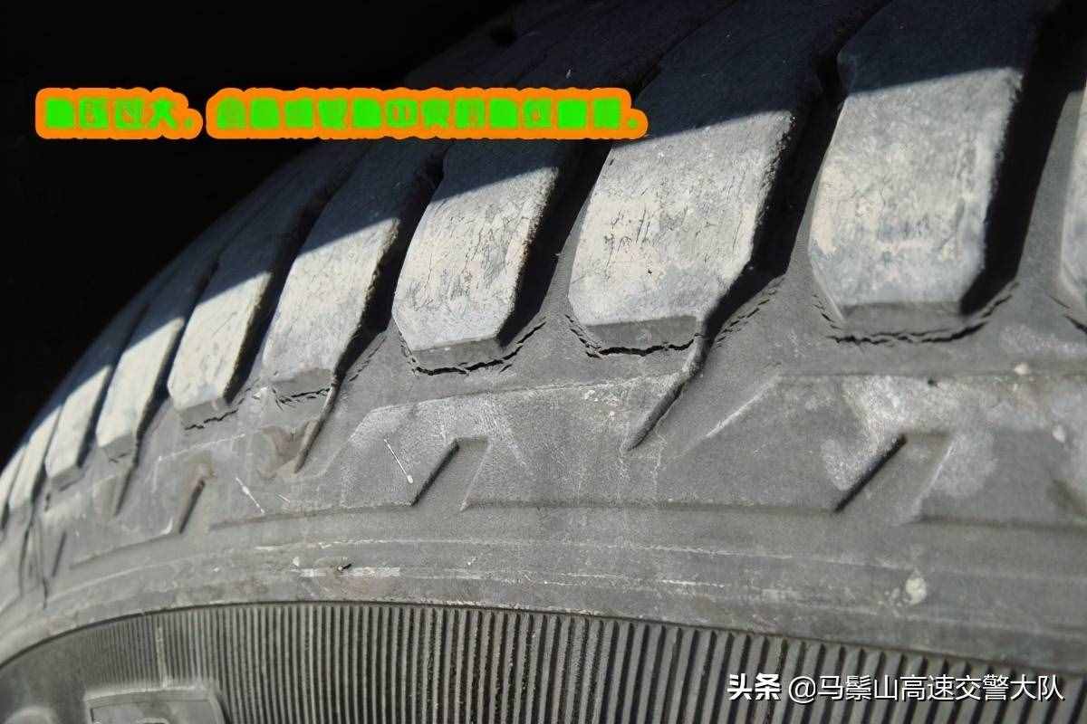 春季保養(yǎng)該做那些什么？ 車(chē)主知識(shí)須知道