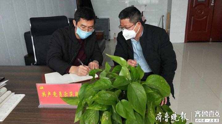 連線校長｜張義：停課不停學(xué)，教育工作要抓細、抓實