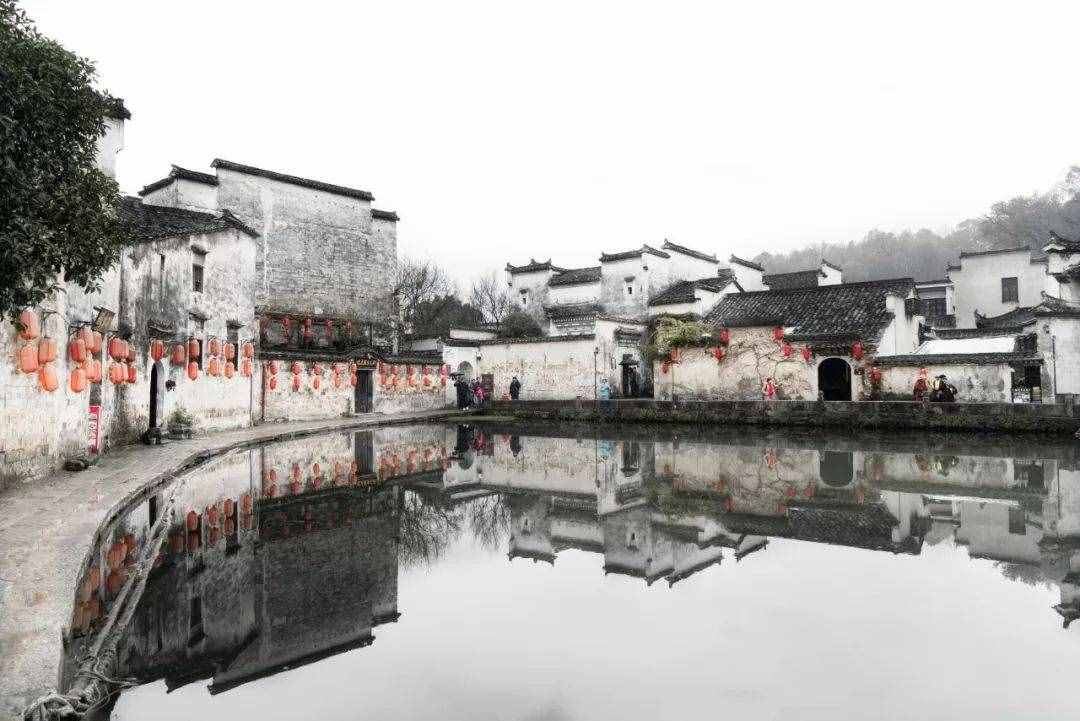 40首送別詩詞，首首經(jīng)典，每一首都有一個千古名句