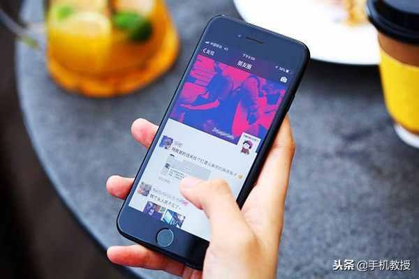 你會(huì)清空聊天記錄嗎？?jī)?nèi)含徹底刪除聊天記錄方法
