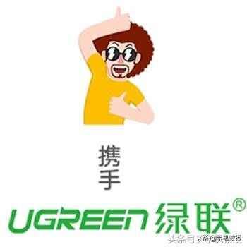 你會(huì)清空聊天記錄嗎？?jī)?nèi)含徹底刪除聊天記錄方法