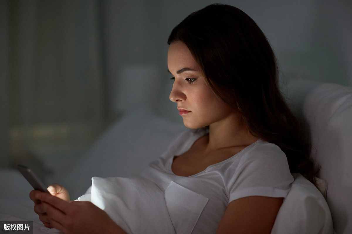 如何徹底刪除微信聊天記錄？這三個(gè)方法，不知道太可惜了