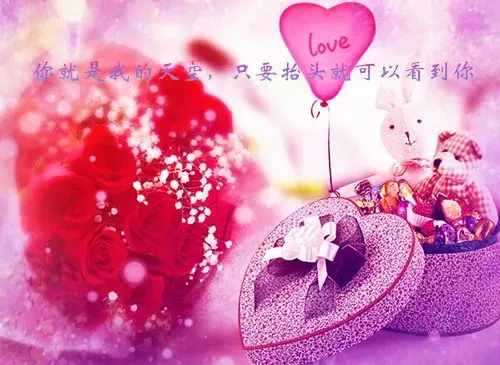 2019適合發(fā)朋友圈特別傷感的說說，適合做個(gè)性簽名！