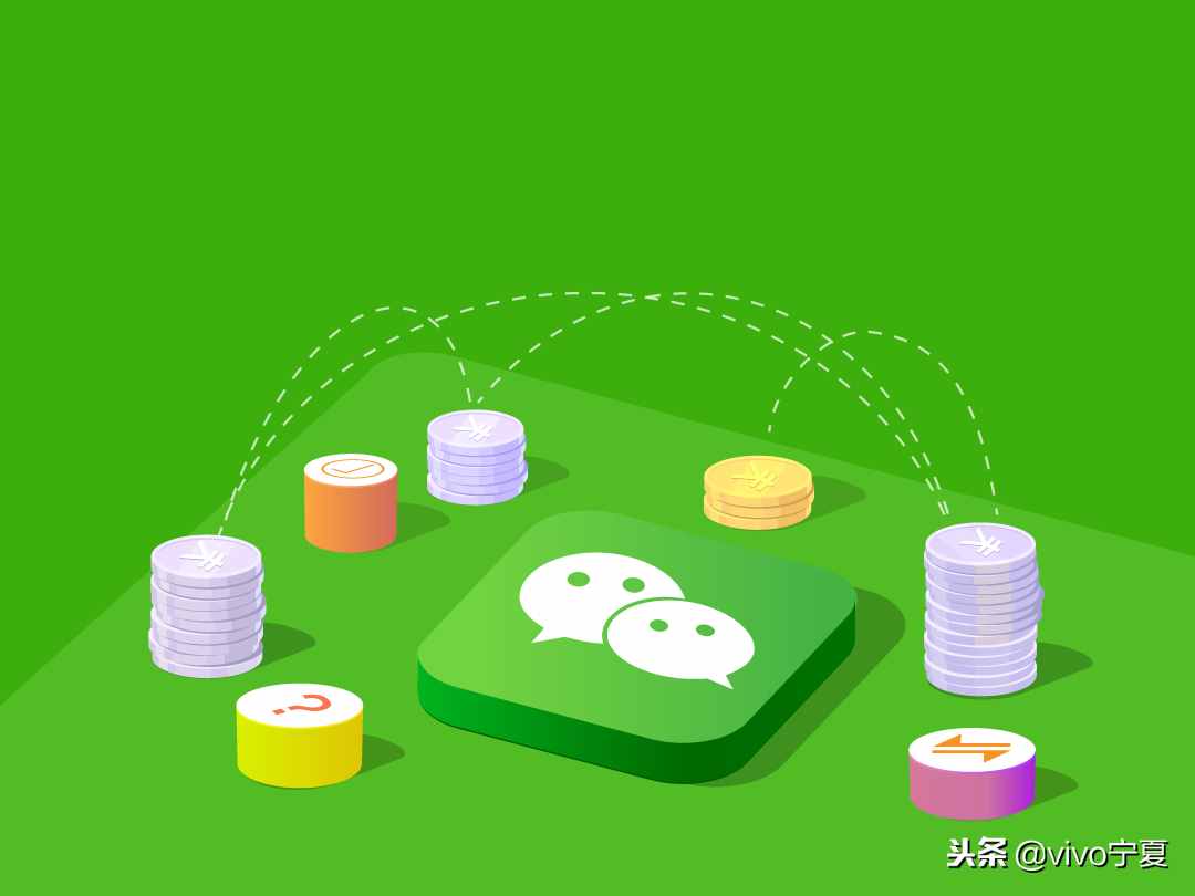 三招徹底清理微信，但聊天記錄全部保留！