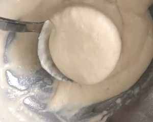 中式漢堡（國人漢堡）的做法 步驟8