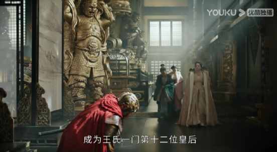 今年這10部熱播古裝劇，你看了嗎？趙麗穎王一博、郭麒麟宋軼…