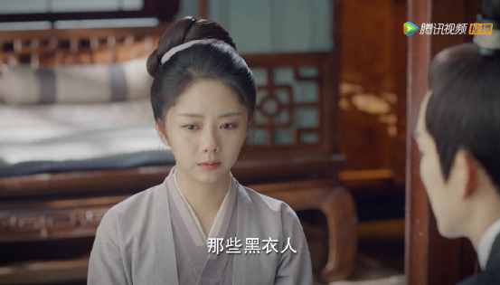 今年這10部熱播古裝劇，你看了嗎？趙麗穎王一博、郭麒麟宋軼…