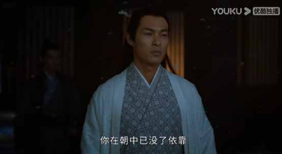 今年這10部熱播古裝劇，你看了嗎？趙麗穎王一博、郭麒麟宋軼…
