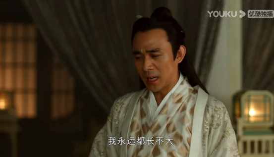 今年這10部熱播古裝劇，你看了嗎？趙麗穎王一博、郭麒麟宋軼…