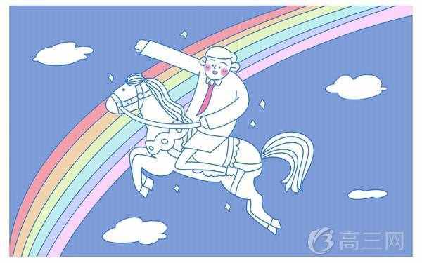 大連有哪些專科學(xué)校
