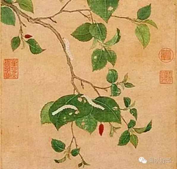 教師節(jié)，借古詩詞送給老師最美的祝福。