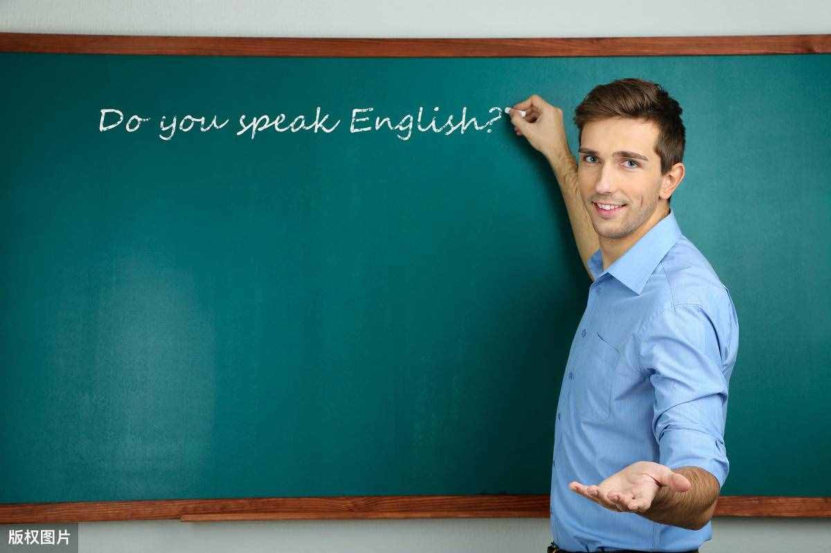 教師招聘面試：高中語(yǔ)文《寡人之于國(guó)也》教學(xué)設(shè)計(jì)