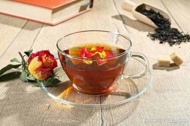 女人到了40歲以后，保養(yǎng)卵巢，這6樣食物讓你越來越健康
