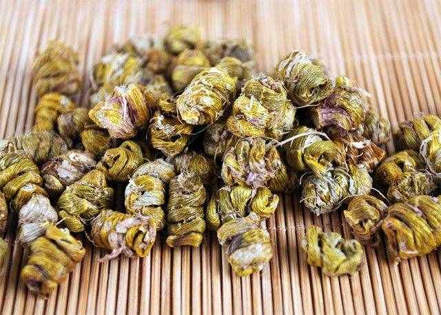 女人到了40歲以后，保養(yǎng)卵巢，這6樣食物讓你越來越健康