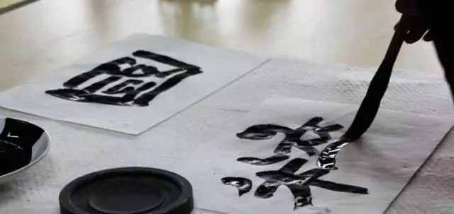 中國十大民間藝術，你知道幾個？