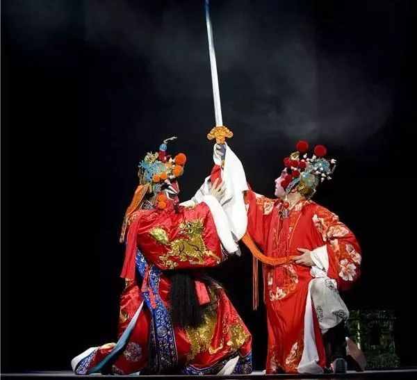 中國十大民間藝術，你知道幾個？