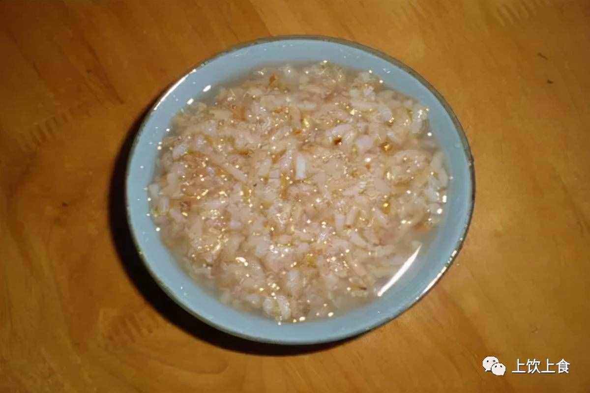 湖南常德必吃的十大小吃，你還知道哪些美食