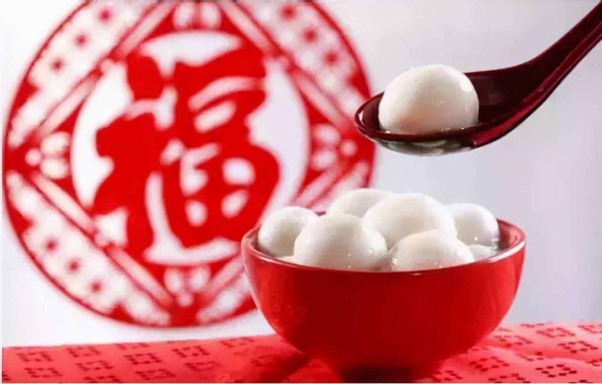 “圓”因來咯！十五的月亮為何還是“十六圓”？