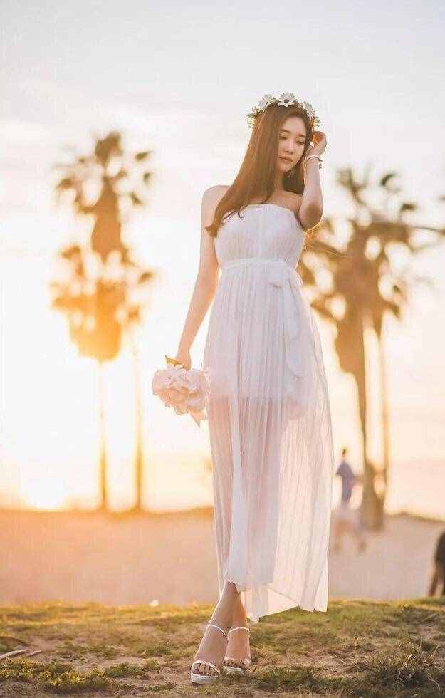 三八婦女節(jié)祝福語(yǔ)精選，句句經(jīng)典溫馨！
